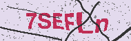 Kód CAPTCHA