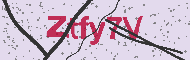 Kód CAPTCHA