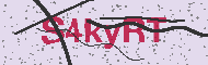Kód CAPTCHA