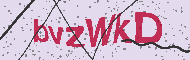 Kód CAPTCHA