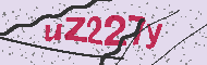Kód CAPTCHA