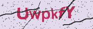 Kód CAPTCHA