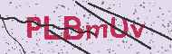 Kód CAPTCHA