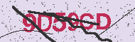 Kód CAPTCHA
