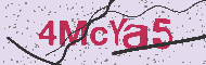 Kód CAPTCHA