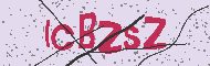 Kód CAPTCHA