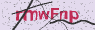 Kód CAPTCHA