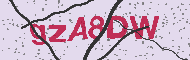 Kód CAPTCHA