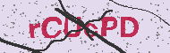 Kód CAPTCHA