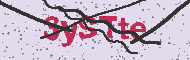 Kód CAPTCHA