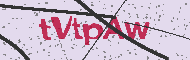 Kód CAPTCHA