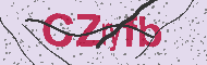 Kód CAPTCHA