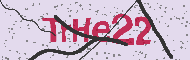 Kód CAPTCHA