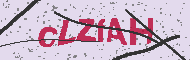 Kód CAPTCHA
