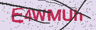 Kód CAPTCHA