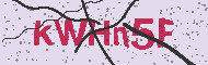 Kód CAPTCHA