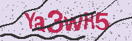 Kód CAPTCHA
