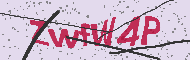 Kód CAPTCHA