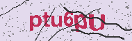 Kód CAPTCHA