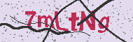 Kód CAPTCHA