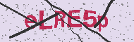 Kód CAPTCHA