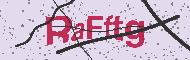 Kód CAPTCHA