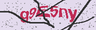Kód CAPTCHA