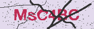 Kód CAPTCHA