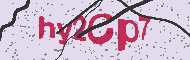 Kód CAPTCHA