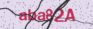Kód CAPTCHA