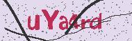 Kód CAPTCHA