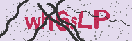 Kód CAPTCHA
