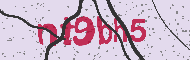 Kód CAPTCHA
