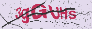Kód CAPTCHA