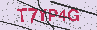 Kód CAPTCHA