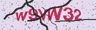 Kód CAPTCHA