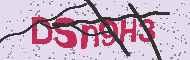 Kód CAPTCHA