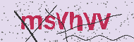 Kód CAPTCHA