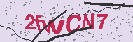 Kód CAPTCHA