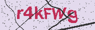 Kód CAPTCHA