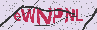 Kód CAPTCHA