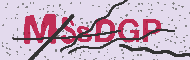 Kód CAPTCHA