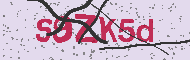 Kód CAPTCHA