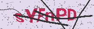 Kód CAPTCHA