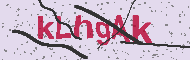 Kód CAPTCHA