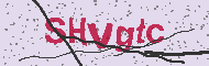 Kód CAPTCHA