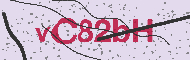 Kód CAPTCHA