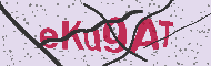 Kód CAPTCHA