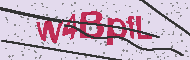 Kód CAPTCHA
