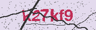 Kód CAPTCHA